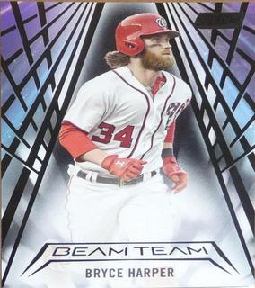 Bryce Harper
