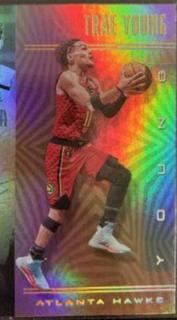 Trae Young