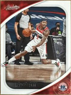 Bradley Beal