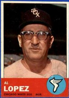 Al Lopez