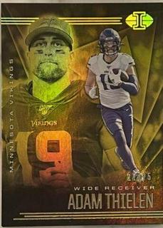 Adam Thielen