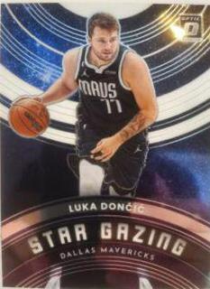 Luka Doncic