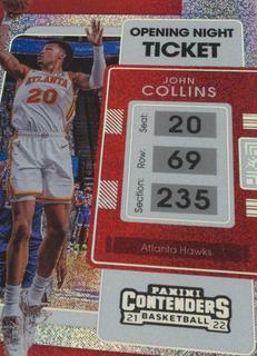 John Collins