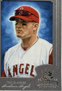 Troy Glaus