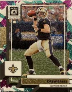 Drew Brees