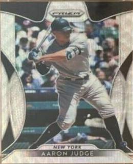 Aaron Judge