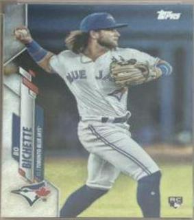 Bo Bichette
