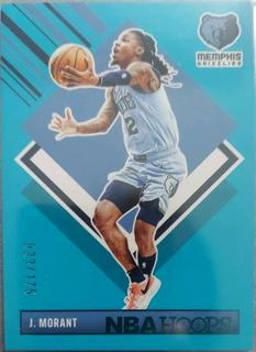 Ja Morant