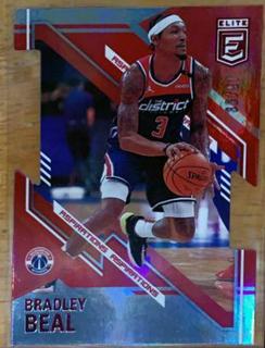 Bradley Beal