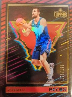 Ivica Zubac