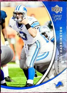 Joey Harrington