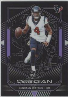 Deshaun Watson