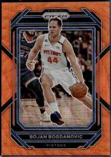 Bojan Bogdanovic