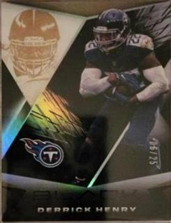 Derrick Henry
