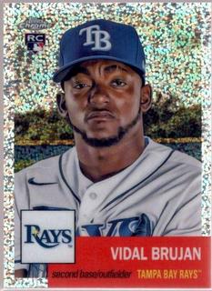 Vidal Brujan