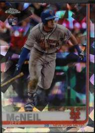 Jeff McNeil