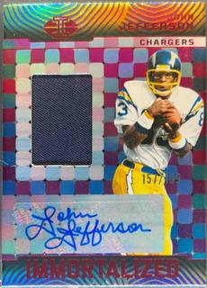 John Jefferson