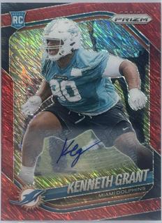 Kenneth Grant