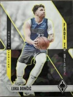 Luka Doncic