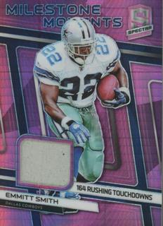 Emmitt Smith