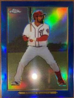 Anthony Rendon