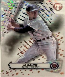Al Kaline