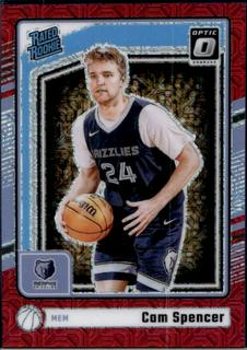 Spencer Dinwiddie