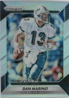Dan Marino
