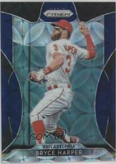Bryce Harper