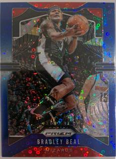 Bradley Beal