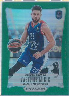 Vasilije Micic