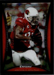Anquan Boldin