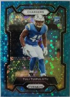 Tuli Tuipulotu