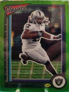 Davante Adams