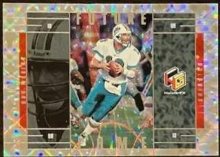 Dan Marino
