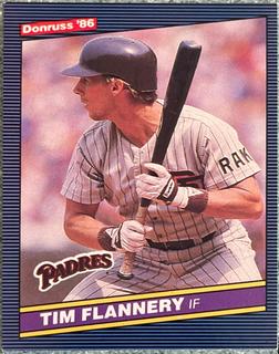 Tim Flannery