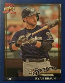 Ryan Braun