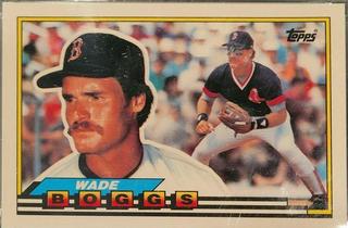 Wade Boggs