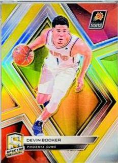 Devin Booker