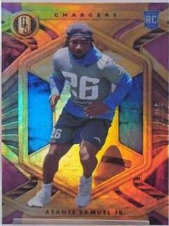 Asante Samuel Jr.