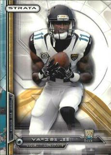 Marqise Lee