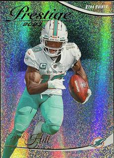 Tyreek Hill