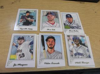 Mitch Haniger