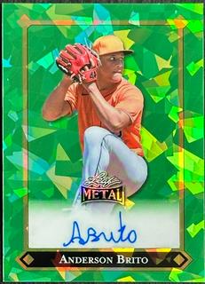 Anderson Brito