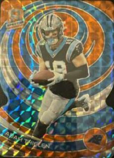 Adam Thielen