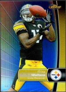 Mike Wallace