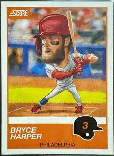 Bryce Harper