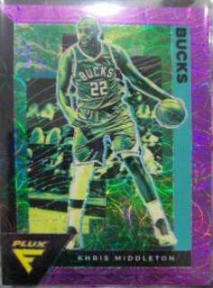 Khris Middleton