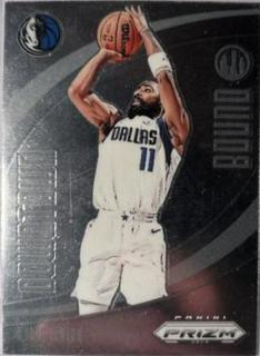 Kyrie Irving