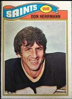 Don Herrmann